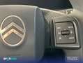 Citroen C3 Turbo 100 You Blanco - thumbnail 19