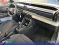 Citroen C3 Turbo 100 You Blanco - thumbnail 13