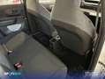 Citroen C3 Turbo 100 You Blanco - thumbnail 14
