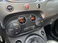 Abarth 595 Turismo 1.4 T-Jet Turismo (Pano, Garrett, Monza, Cruise c) Zwart - thumbnail 10