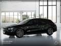 Mercedes-Benz CLA 180 AMG+NIGHT+PANO+360°+AHK+MULTIBEAM+STHZG Noir - thumbnail 3