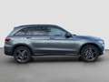 Mercedes-Benz GLC 300 de 4M AMG*NIGHT*AHZV*LED*DAB*DISTR*360°* Grau - thumbnail 19