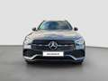 Mercedes-Benz GLC 300 de 4M AMG*NIGHT*AHZV*LED*DAB*DISTR*360°* Grau - thumbnail 21