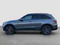 Mercedes-Benz GLC 300 de 4M AMG*NIGHT*AHZV*LED*DAB*DISTR*360°* Grau - thumbnail 3