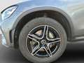 Mercedes-Benz GLC 300 de 4M AMG*NIGHT*AHZV*LED*DAB*DISTR*360°* Grau - thumbnail 16