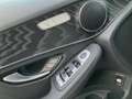 Mercedes-Benz GLC 300 de 4M AMG*NIGHT*AHZV*LED*DAB*DISTR*360°* Grau - thumbnail 11