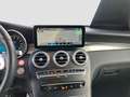 Mercedes-Benz GLC 300 de 4M AMG*NIGHT*AHZV*LED*DAB*DISTR*360°* Grau - thumbnail 9