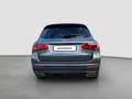 Mercedes-Benz GLC 300 de 4M AMG*NIGHT*AHZV*LED*DAB*DISTR*360°* Grau - thumbnail 4