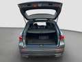 Mercedes-Benz GLC 300 de 4M AMG*NIGHT*AHZV*LED*DAB*DISTR*360°* Grau - thumbnail 14