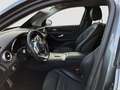Mercedes-Benz GLC 300 de 4M AMG*NIGHT*AHZV*LED*DAB*DISTR*360°* Grau - thumbnail 5