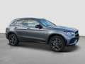 Mercedes-Benz GLC 300 de 4M AMG*NIGHT*AHZV*LED*DAB*DISTR*360°* Grau - thumbnail 18