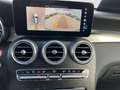 Mercedes-Benz GLC 300 de 4M AMG*NIGHT*AHZV*LED*DAB*DISTR*360°* Grau - thumbnail 10