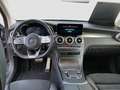 Mercedes-Benz GLC 300 de 4M AMG*NIGHT*AHZV*LED*DAB*DISTR*360°* Grau - thumbnail 6