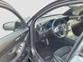 Mercedes-Benz GLC 300 de 4M AMG*NIGHT*AHZV*LED*DAB*DISTR*360°* Grau - thumbnail 13