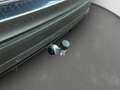 Mercedes-Benz GLC 300 de 4M AMG*NIGHT*AHZV*LED*DAB*DISTR*360°* Grau - thumbnail 15