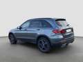 Mercedes-Benz GLC 300 de 4M AMG*NIGHT*AHZV*LED*DAB*DISTR*360°* Grau - thumbnail 20