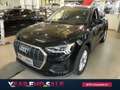 Audi Q3 35 TDI intense Schwarz - thumbnail 1