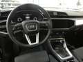 Audi Q3 35 TDI intense Schwarz - thumbnail 9