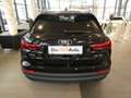 Audi Q3 35 TDI intense Schwarz - thumbnail 4