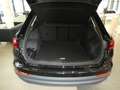 Audi Q3 35 TDI intense Schwarz - thumbnail 20