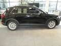 Audi Q3 35 TDI intense Schwarz - thumbnail 3