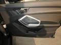 Audi Q3 35 TDI intense Schwarz - thumbnail 15
