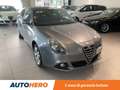 Alfa Romeo Giulietta 1.4 Turbo Progression 105 CV Gri - thumbnail 8