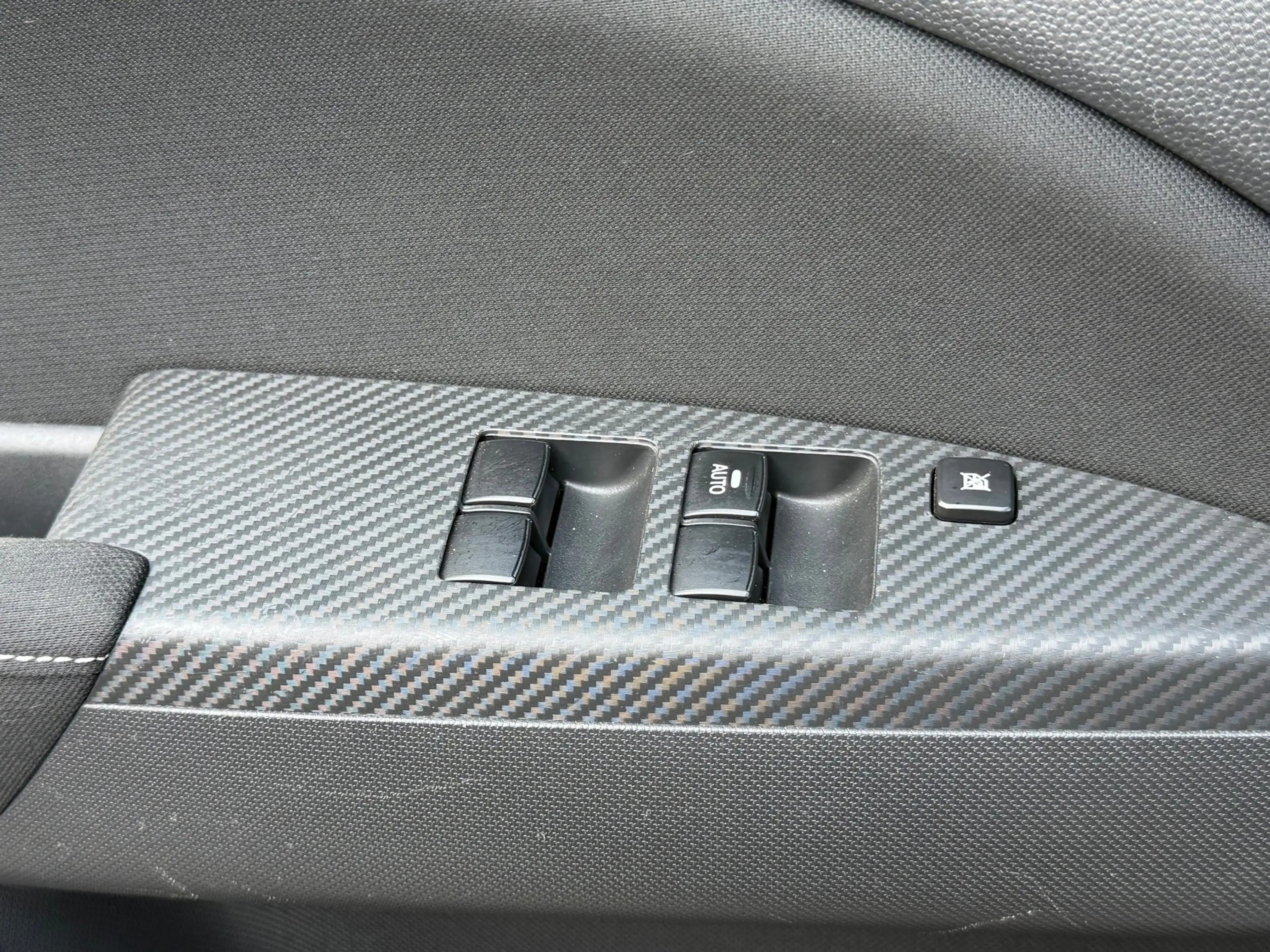 Mitsubishi Space Star 1.2 Intense Clima Cruise 29000km! — photo 8