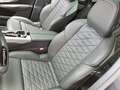 Peugeot 3008 Hybrid 136 E-DCS6 GT Aut. Sitze Leder Nappa Grau - thumbnail 32