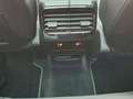 Peugeot 3008 Hybrid 136 E-DCS6 GT Aut. Sitze Leder Nappa Grau - thumbnail 33