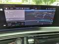 Peugeot 3008 Hybrid 136 E-DCS6 GT Aut. Sitze Leder Nappa Grau - thumbnail 38