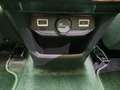 Peugeot 3008 Hybrid 136 E-DCS6 GT Aut. Sitze Leder Nappa Grau - thumbnail 34