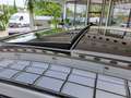 Peugeot 3008 Hybrid 136 E-DCS6 GT Aut. Sitze Leder Nappa Grau - thumbnail 31
