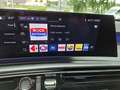 Peugeot 3008 Hybrid 136 E-DCS6 GT Aut. Sitze Leder Nappa Grau - thumbnail 40