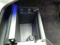 Peugeot 3008 Hybrid 136 E-DCS6 GT Aut. Sitze Leder Nappa Grau - thumbnail 42