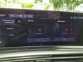 Peugeot 3008 Hybrid 136 E-DCS6 GT Aut. Sitze Leder Nappa Grau - thumbnail 24