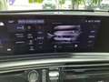 Peugeot 3008 Hybrid 136 E-DCS6 GT Aut. Sitze Leder Nappa Grau - thumbnail 18