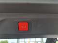 Peugeot 3008 Hybrid 136 E-DCS6 GT Aut. Sitze Leder Nappa Grau - thumbnail 7
