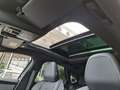 Peugeot 3008 Hybrid 136 E-DCS6 GT Aut. Sitze Leder Nappa Grau - thumbnail 30