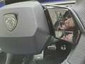 Peugeot 3008 Hybrid 136 E-DCS6 GT Aut. Sitze Leder Nappa Grau - thumbnail 14