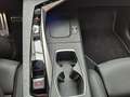 Peugeot 3008 Hybrid 136 E-DCS6 GT Aut. Sitze Leder Nappa Grau - thumbnail 29