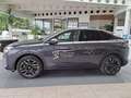 Peugeot 3008 Hybrid 136 E-DCS6 GT Aut. Sitze Leder Nappa Grau - thumbnail 2
