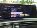 Peugeot 3008 Hybrid 136 E-DCS6 GT Aut. Sitze Leder Nappa Grau - thumbnail 39