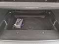 Peugeot 3008 Hybrid 136 E-DCS6 GT Aut. Sitze Leder Nappa Grau - thumbnail 6
