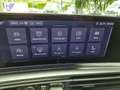 Peugeot 3008 Hybrid 136 E-DCS6 GT Aut. Sitze Leder Nappa Grau - thumbnail 22