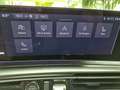 Peugeot 3008 Hybrid 136 E-DCS6 GT Aut. Sitze Leder Nappa Grau - thumbnail 23