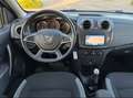 Dacia Logan MCV Stepway TCe 100 *NAVI, KAMERA, AHV* Grau - thumbnail 13