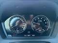 BMW 120 iA M-SPORT+LEDER+NAVI+LED+PDC+SHZ+MFL+18''ALU Weiß - thumbnail 19