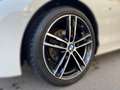 BMW 120 iA M-SPORT+LEDER+NAVI+LED+PDC+SHZ+MFL+18''ALU Weiß - thumbnail 13