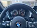 BMW 120 iA M-SPORT+LEDER+NAVI+LED+PDC+SHZ+MFL+18''ALU Weiß - thumbnail 18
